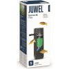 Filtrační set Juwel - Bioflow Super