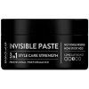 Syoss Invisible Paste neviditelný styling 100 ml