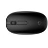 HP 240 Black Bluetooth Mouse 3V0G9AA-ABB