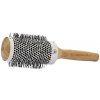 Olivia Garden Healthy Hair Bamboo termálne kefa na vlasy 53 mm (HH53)