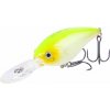 Shimano Wobler Lure Yasei Cover Crank Floating DR Chartreuse 7 cm 18 g