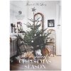 Jeanne d'Arc Living Špeciálne vydanie časopisu Jeanne d'Arc Living – Wonderful Christmas season