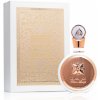 Lattafa Fakhar Rose Women parfumovaná voda dámska 100 ml