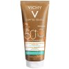 Vichy Capital Soleil ochranné mlieko SPF50+ 200 ml