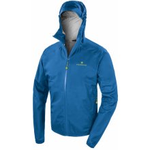 Ferrino Kunene Jacket Man Bright Blue