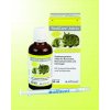 Alfavet RodiCare Artrin 50 ml