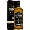 Nestville 12 Y.O. 0,7l 40% (kartón)