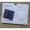 Asus Eeebox B202 Intel Atom N270 (2254355)