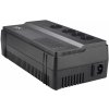 APC BV800I