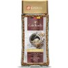 Göldbach Selection instantná káva 200g