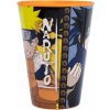 Storline Pohár na pitie Naruto - 260 ml