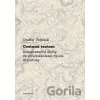 Cestami textem - Ondřej Voktíšek