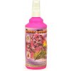 Super champion vošky 245ml [15]