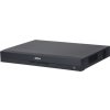 Dahua N520216-EI2 IP záznamové zariadenie