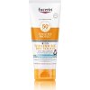 Eucerin Sensitive Protect Kids Dry Touch Sun Gel-Cream SPF 50 - Krém na opaľovanie pre deti 200 ml