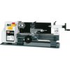 Proma SM-300E soustruh na kov 25951830