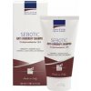 Galenia Skin Care sebotic šampón proti lupinám 125ml