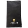 Viking solárny panel VSP30W