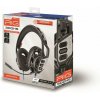 Plantronics RIG 300HS - čierna, 211836-05