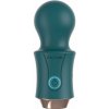 XoCoon The Traveller Wand Green