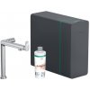 Hansgrohe 76837000