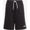 adidas Esentials 3-Stripes Shorts 134