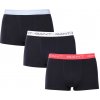 3PACK pánske boxerky Gant viacfarebné (902523003-648) M 120 dní na výmenu alebo vrátenie tovaru!