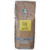 Zrnková káva Arabica Sarito 100 % Arabica 1000 g