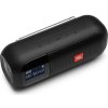 JBL Tuner 2 Čierny
