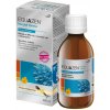 Equazen tekutá forma vanilková príchuť 200 ml