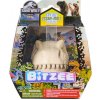 Bitzee Jurský svět s dinosaury