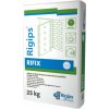 Rigips Rifix osadzovacia malta 25 kg 721410001