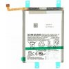 Batéria Samsung EB-BA536ABY 5000mAh Li-ion (BULK-N) - A33 5G