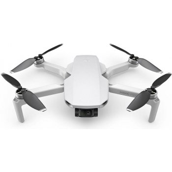 DJI Mavic Mini Fly More Combo (CP.MA.00000124.01)