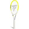 Tenisová raketa Tecnifibre Fire 255 L0