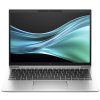 HP EliteBook 835 G11 (9G145ET) Ryzen 5 8540U / AMD Ryzen AI / 13,3