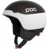 POC Rs Mips white/brown matt 23/24 59-62