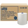 TORK Matic H1, 1 vrstva, biele, 6 x 280 m