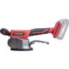 Prísavka Worcraft CTT-S20LiM, ShareSYS, 20V, vibračná, na dlažbu, v kufríku