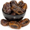 Bery Jones Sušené ovoce datle sušené Medjoul jumbo 1000 g