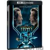 Tron: Legacy 2BD UltraHDBlu-ray