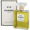 Chanel No.19 parfumovaná voda dámska 100 ml