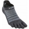 Injinji Run Lightweight No-Show Wool M