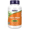 Now Foods Lion's Mane Mushroom 60 Capsules