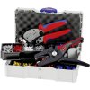 Knipex 97 90 14 sada dutiniek 1 ks; 97 90 14
