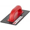Hladítko Reflex EXTRA 106639, REDhand, 275x130 mm, P016, na polystyrén, ABS plast