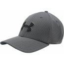 Šiltovka Under Armour Blitzing Cap Mens Graphite