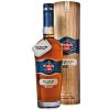 Havana Club Selección de Maestros 45% 0,7 l (kartón)