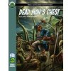 Dead Man's Chest SW (Frog God Games)(Brožovaná)