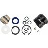 Servisný kit pre teleskopickú sedlovku RockShox Reverb A2 2013-2016
